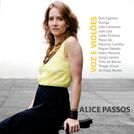 Alice Passos