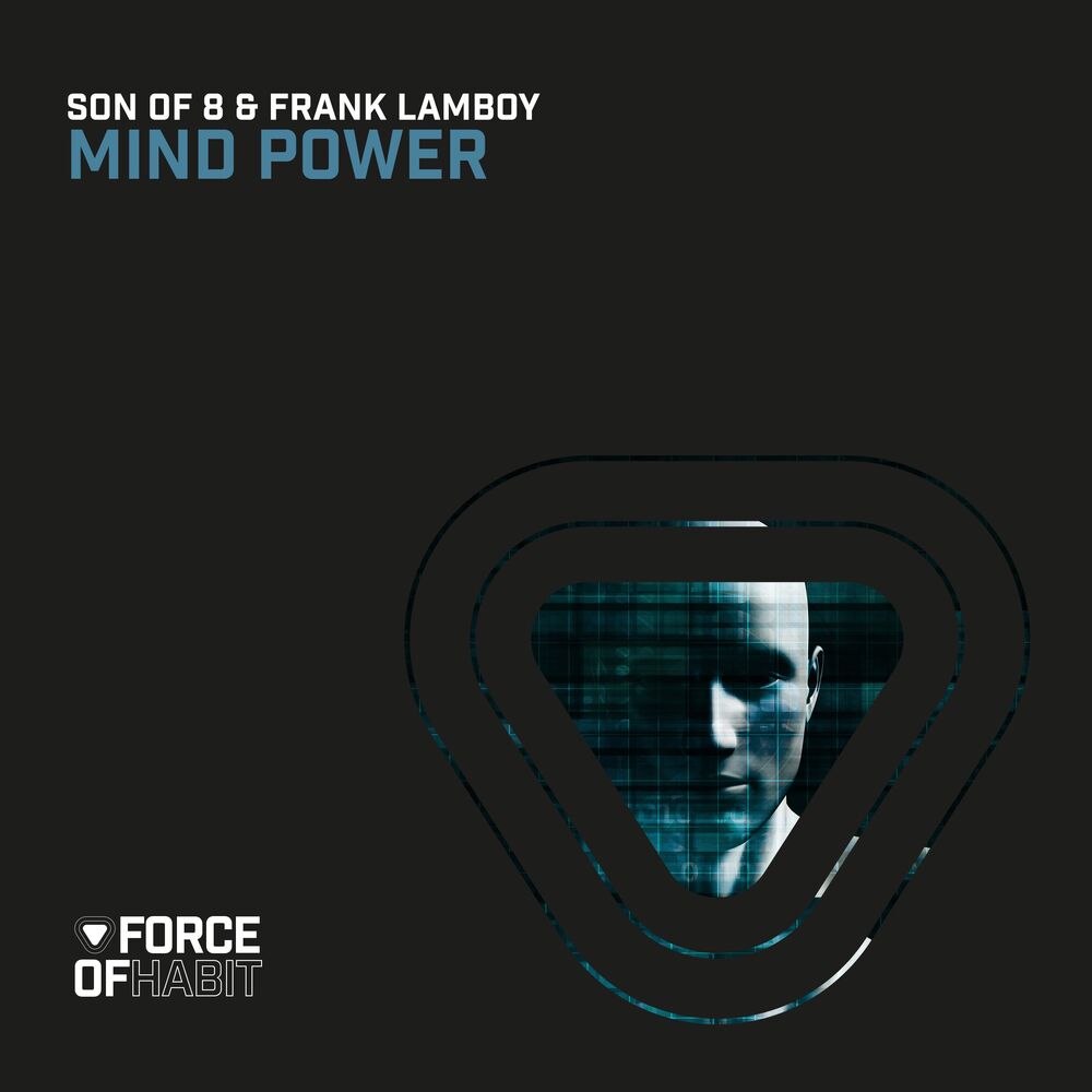 Picture of Frank Lamboy