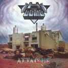 H. Bomb