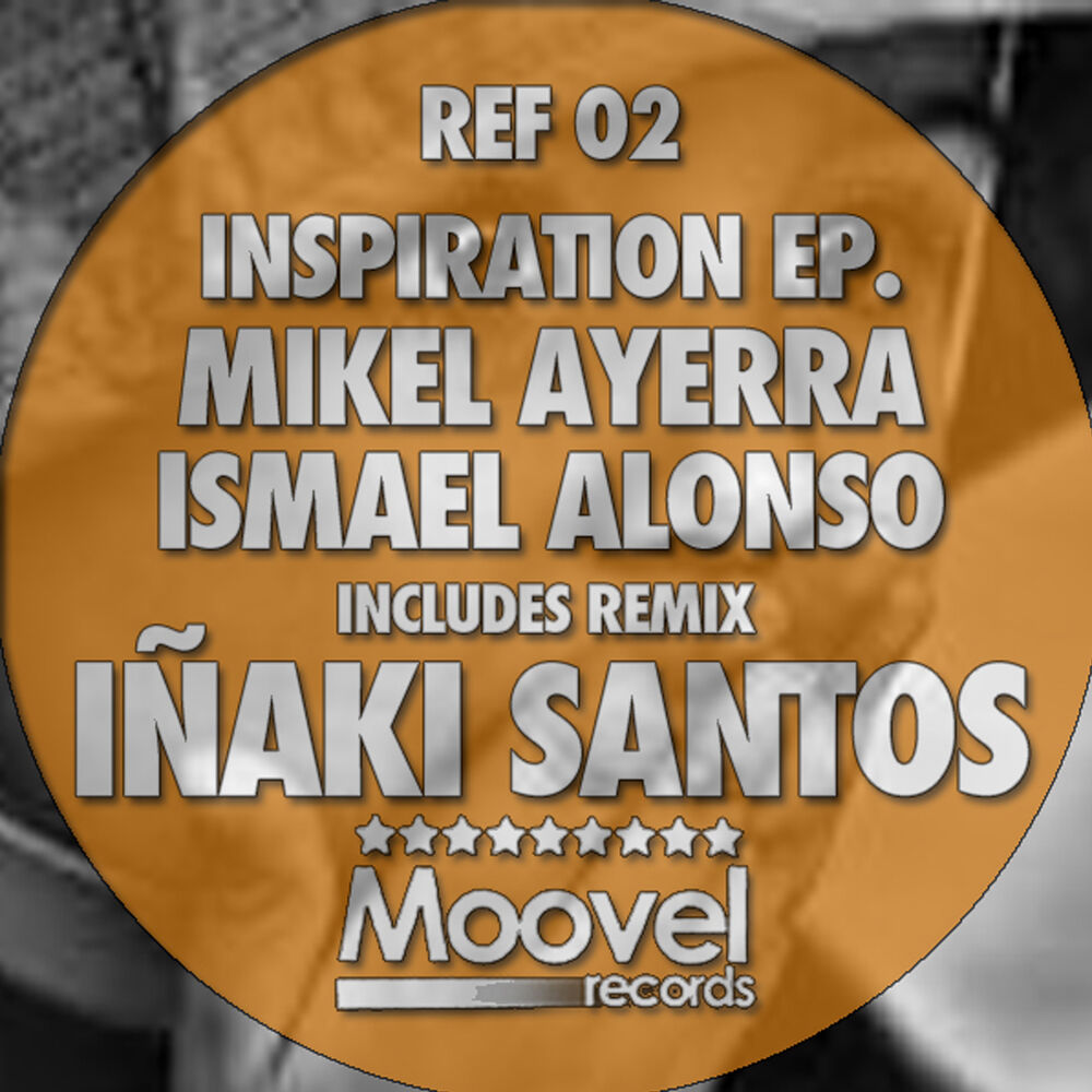 Picture of Ismael Alonso