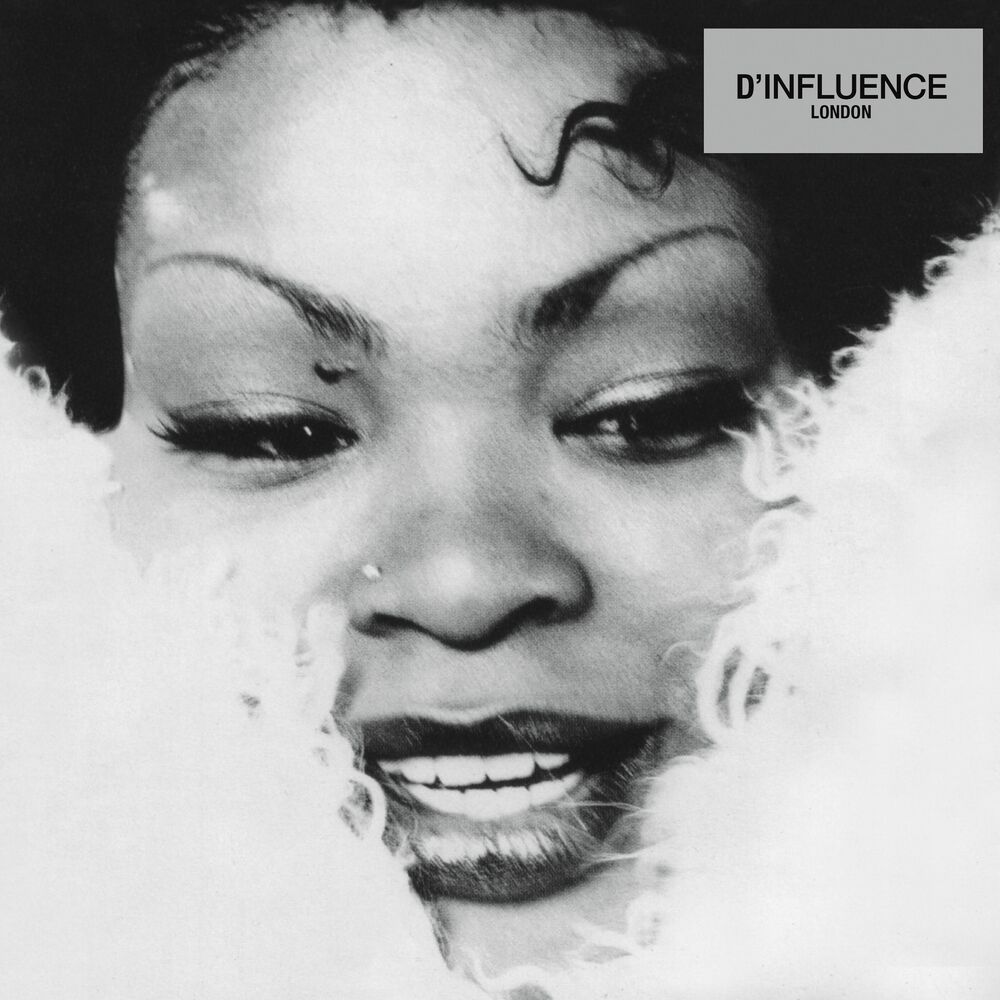 Picture of D'Influence