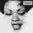 D\'Influence