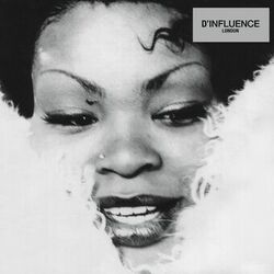 Picture of D'Influence