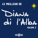 Diana di l\'Alba