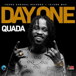 Picture of Quada