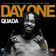 Quada