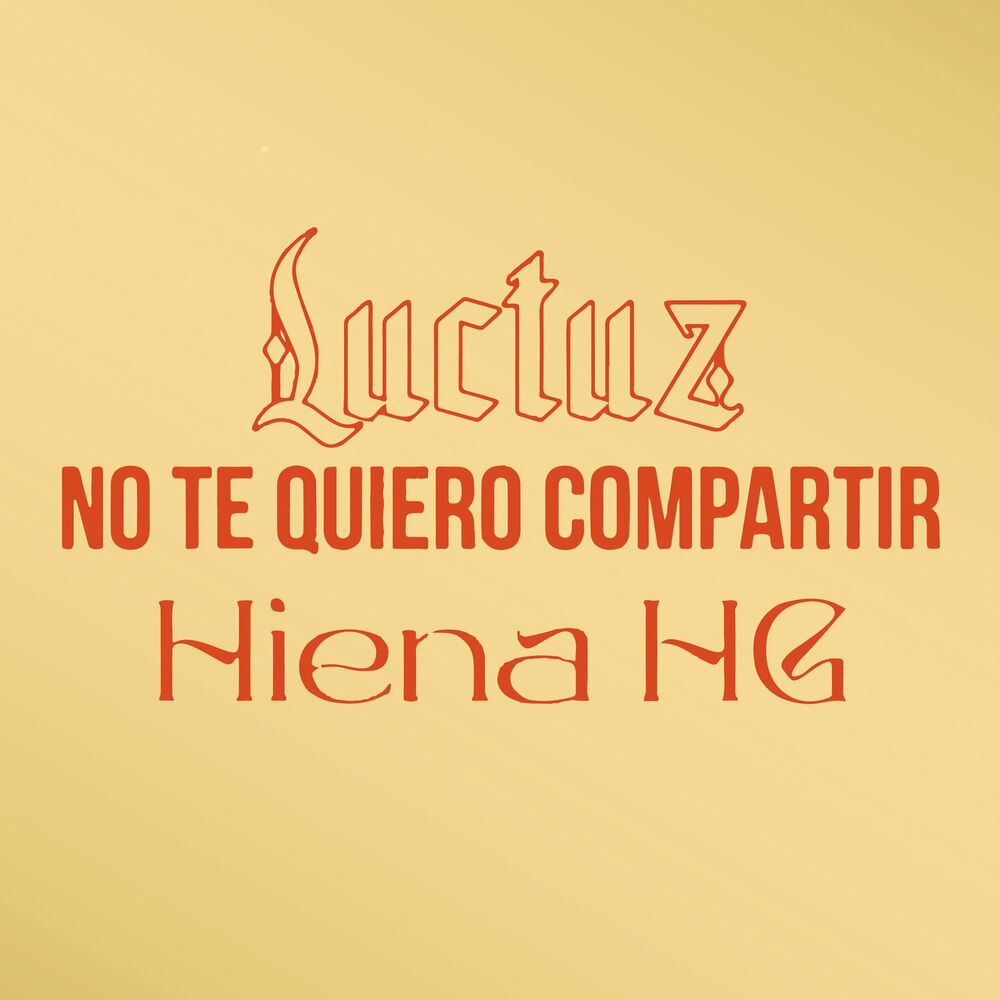 Picture of Hiena Hg