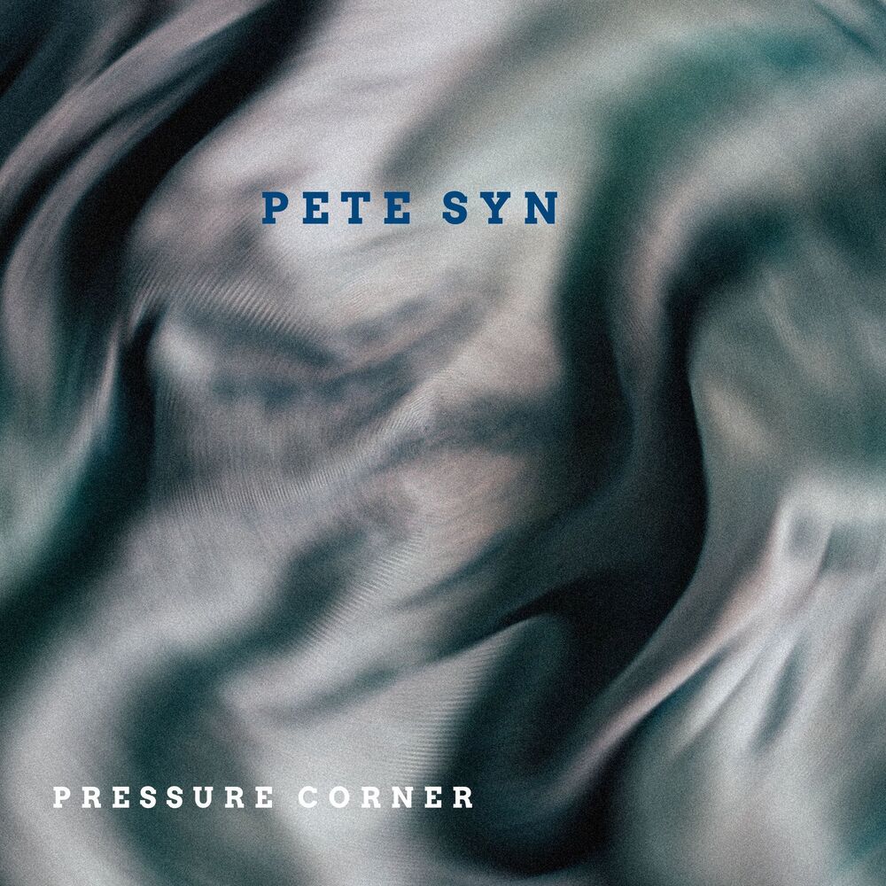 Picture of Pete Syn