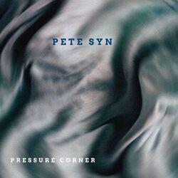 Picture of Pete Syn