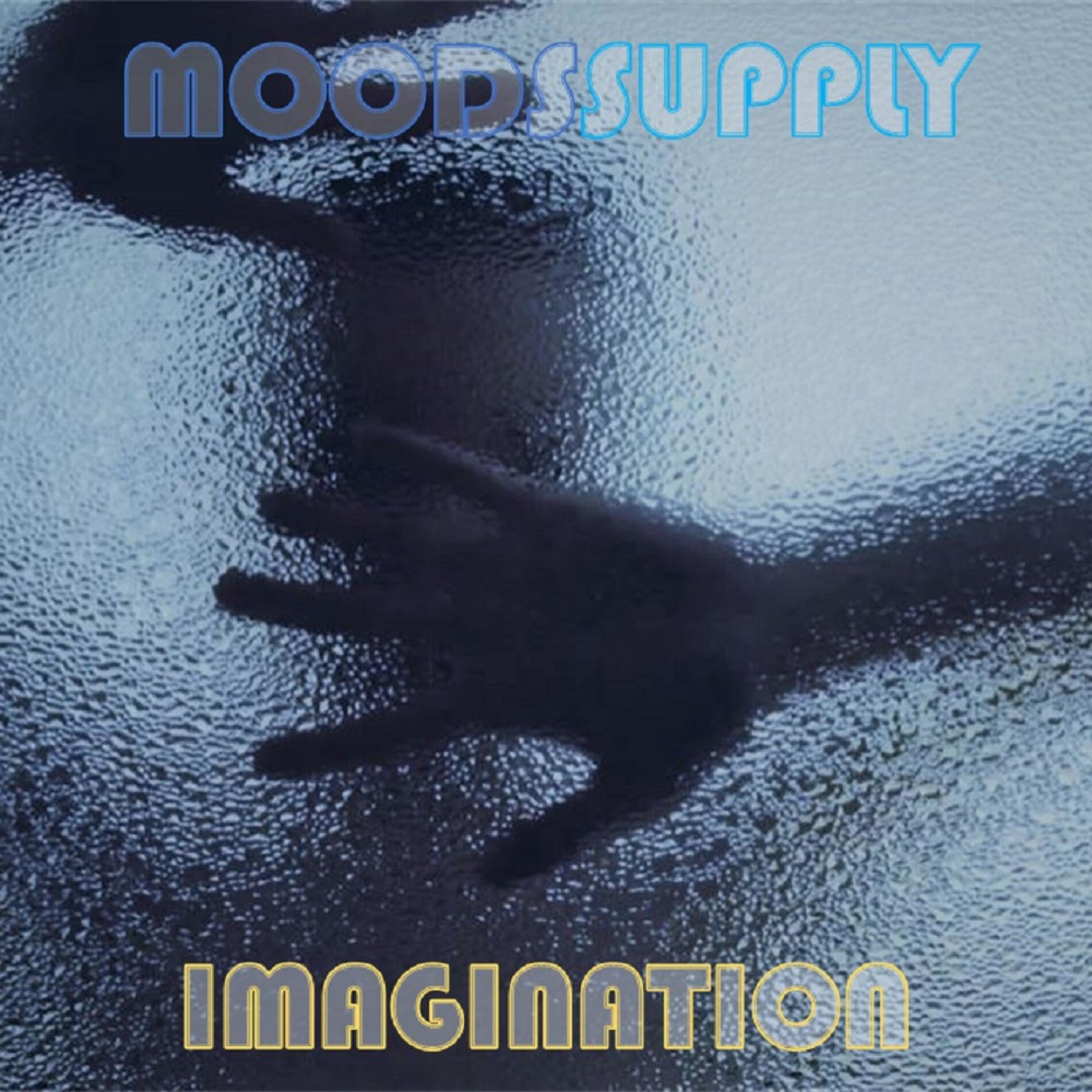 Moodssupply