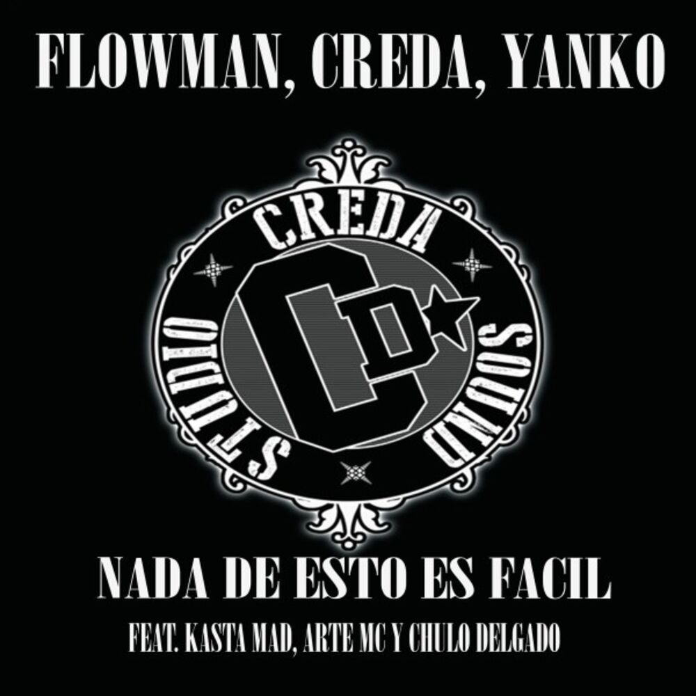Picture of Creda
