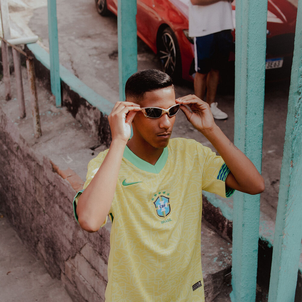 Picture of MC Menor JP