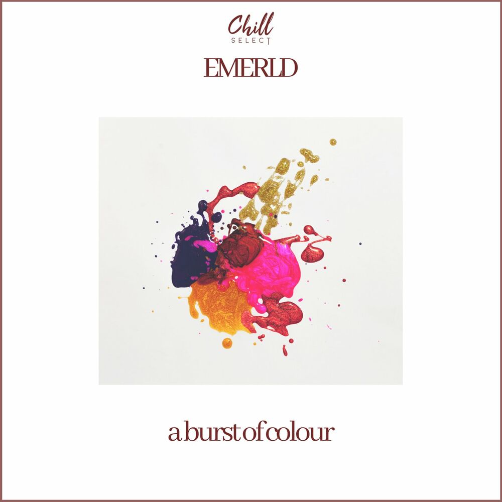 Picture of EMERLD