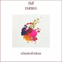 Picture of EMERLD