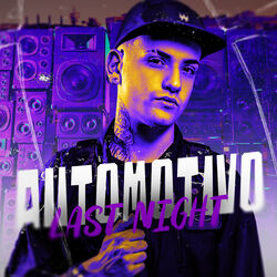Picture of DJ Slow