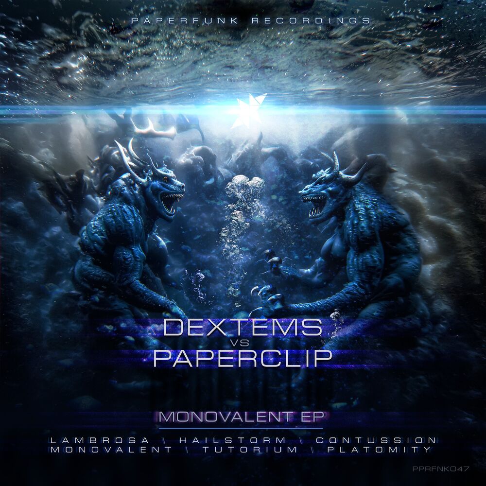 Picture of Dextems
