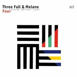 Picture of Three Fall