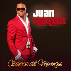 Picture of Juan Manuel