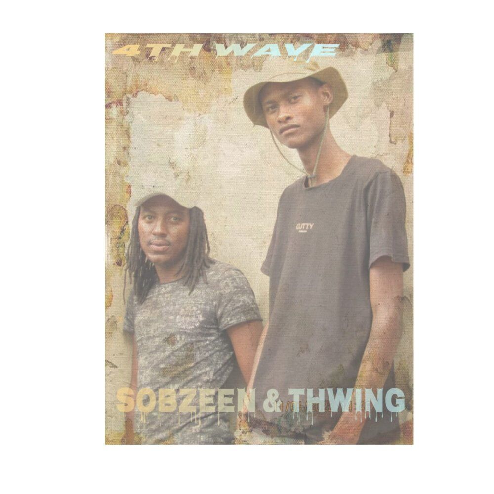Picture of Thwing