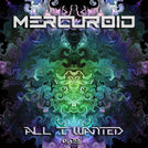 Mercuroid