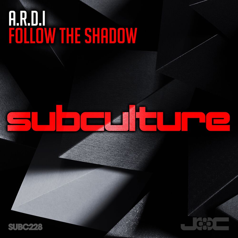 Picture of A.R.D.I.