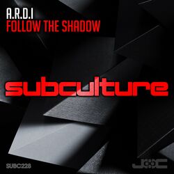 Picture of A.R.D.I.