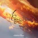 Collectif Cieux Ouverts