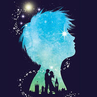 V系★NEVERLAND【SECRET WORLD】type B★CD Neverland – Secret World | Releases | Discogs