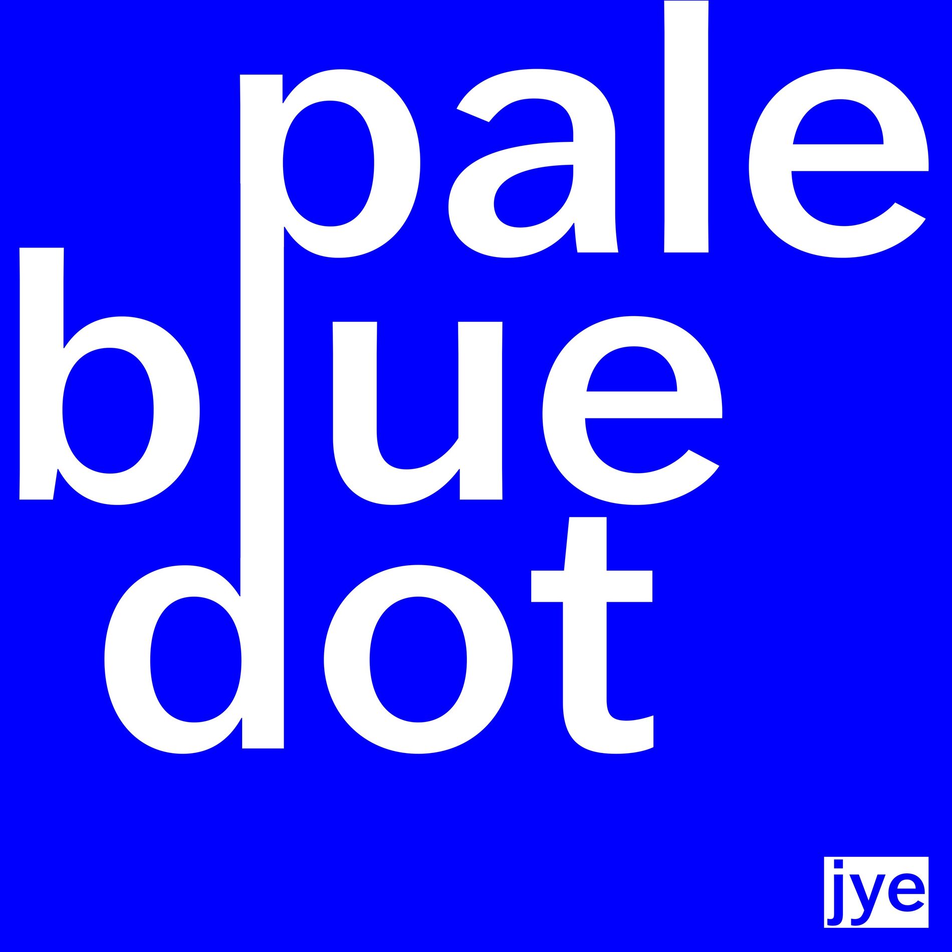 Jye