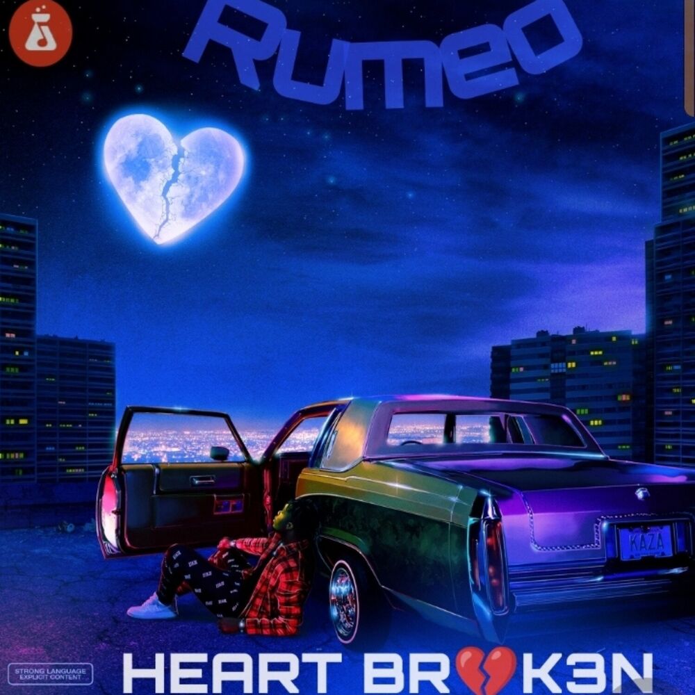 Picture of Rumeo