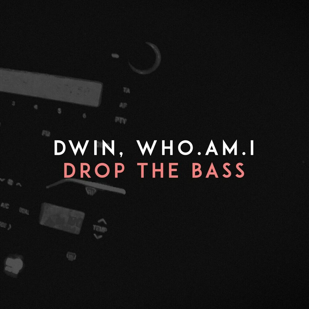 Picture of who.am.i