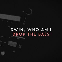 Picture of who.am.i