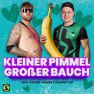 Andi schiebt anders