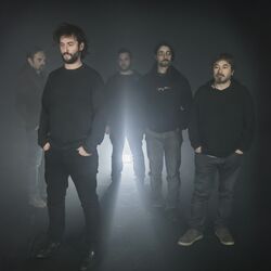 Picture of Nosound