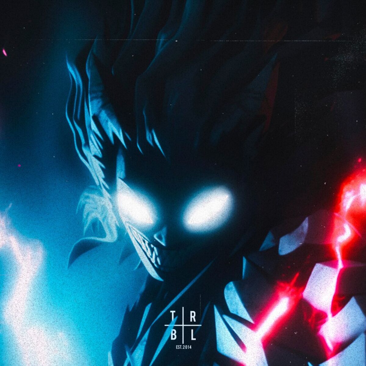ARXMANE