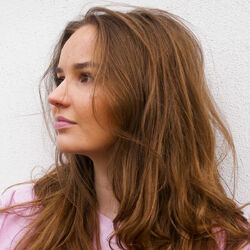 Picture of juliameladin