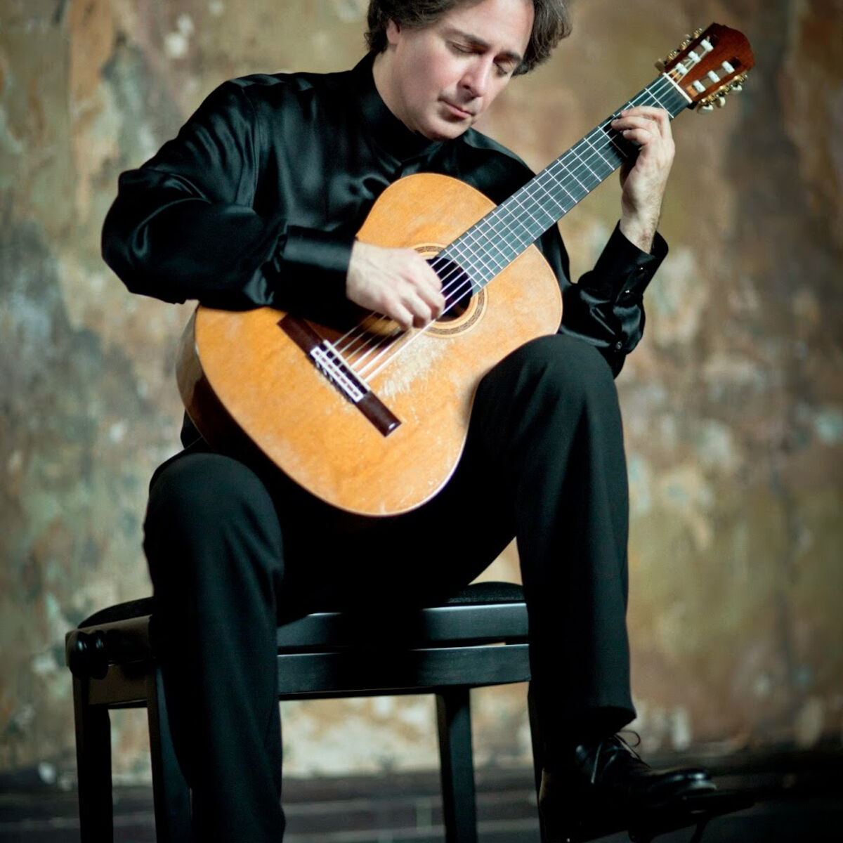 Christoph Denoth