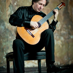 Picture of Christoph Denoth