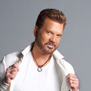 Willy Chirino