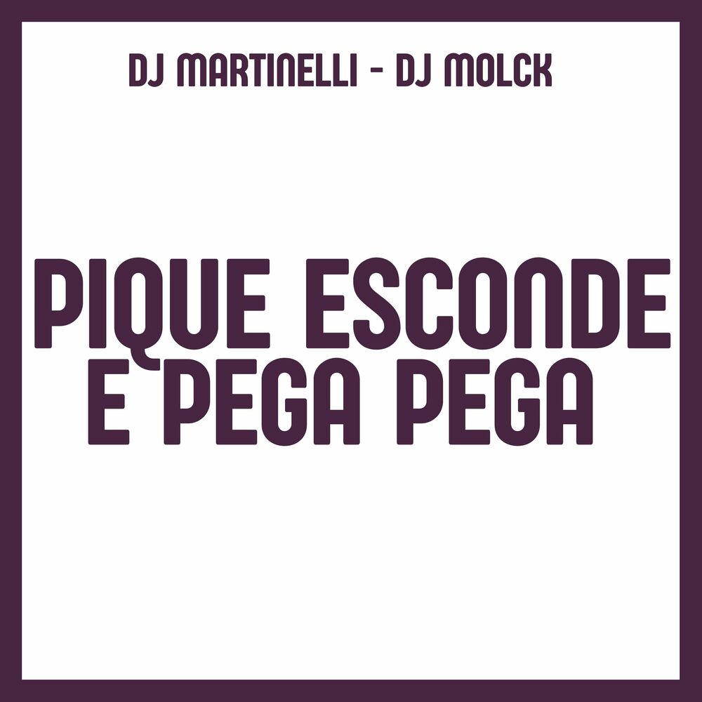 Picture of DJ MOLCK