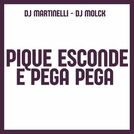 DJ MOLCK