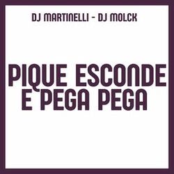 Picture of DJ MOLCK