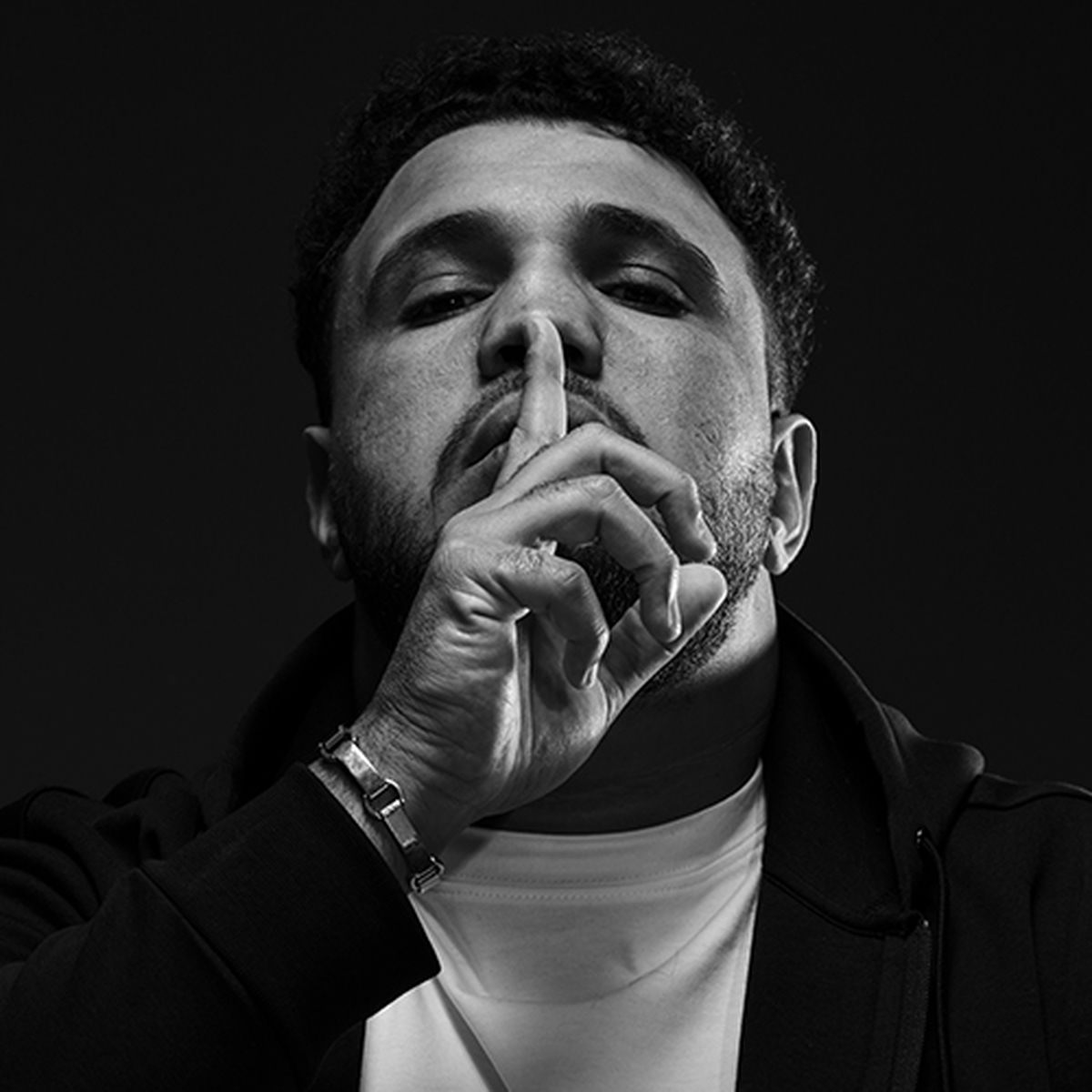 Artist picture of Kofs