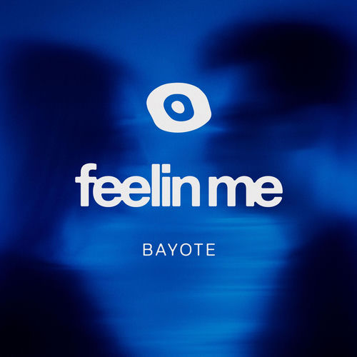 Bayote