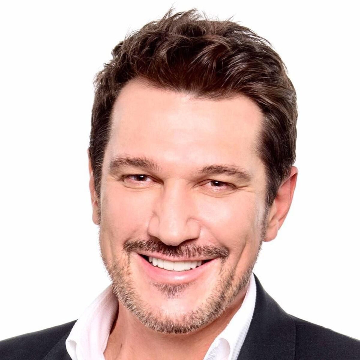 Paulo Szot