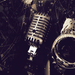 Picture of Stella Starlight Trio