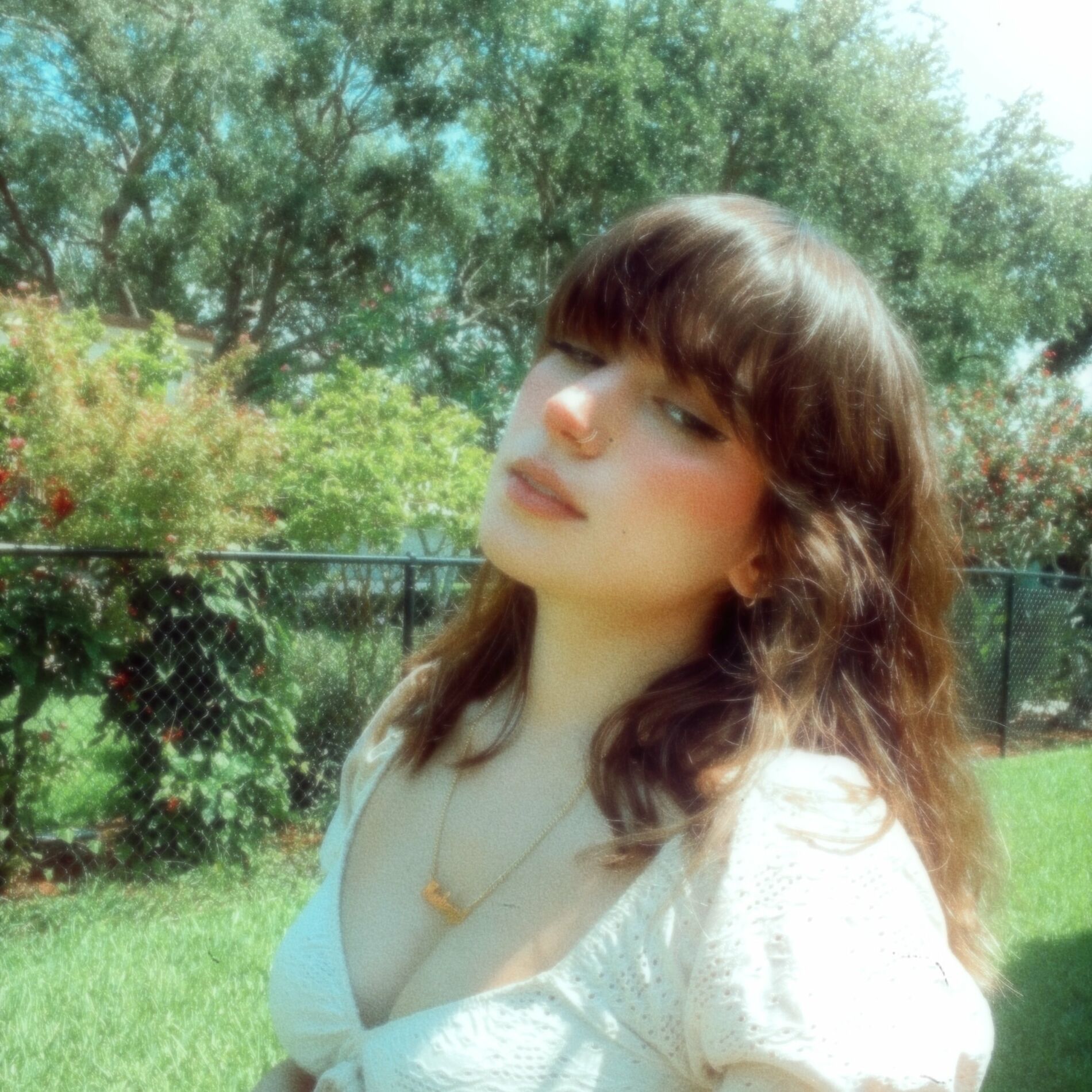 Mack Lorén