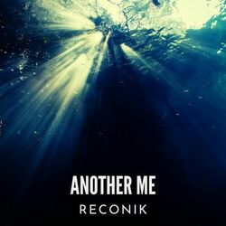 Picture of Reconik