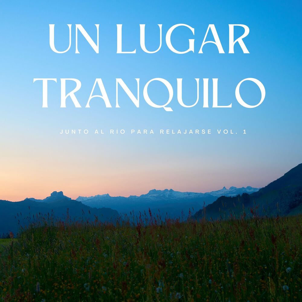 Picture of Agua Mantra