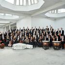 Sinfonia Varsovia